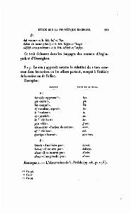 JOURNAL ASIATIQUE PAR J. CANTINEAU 1927_000250